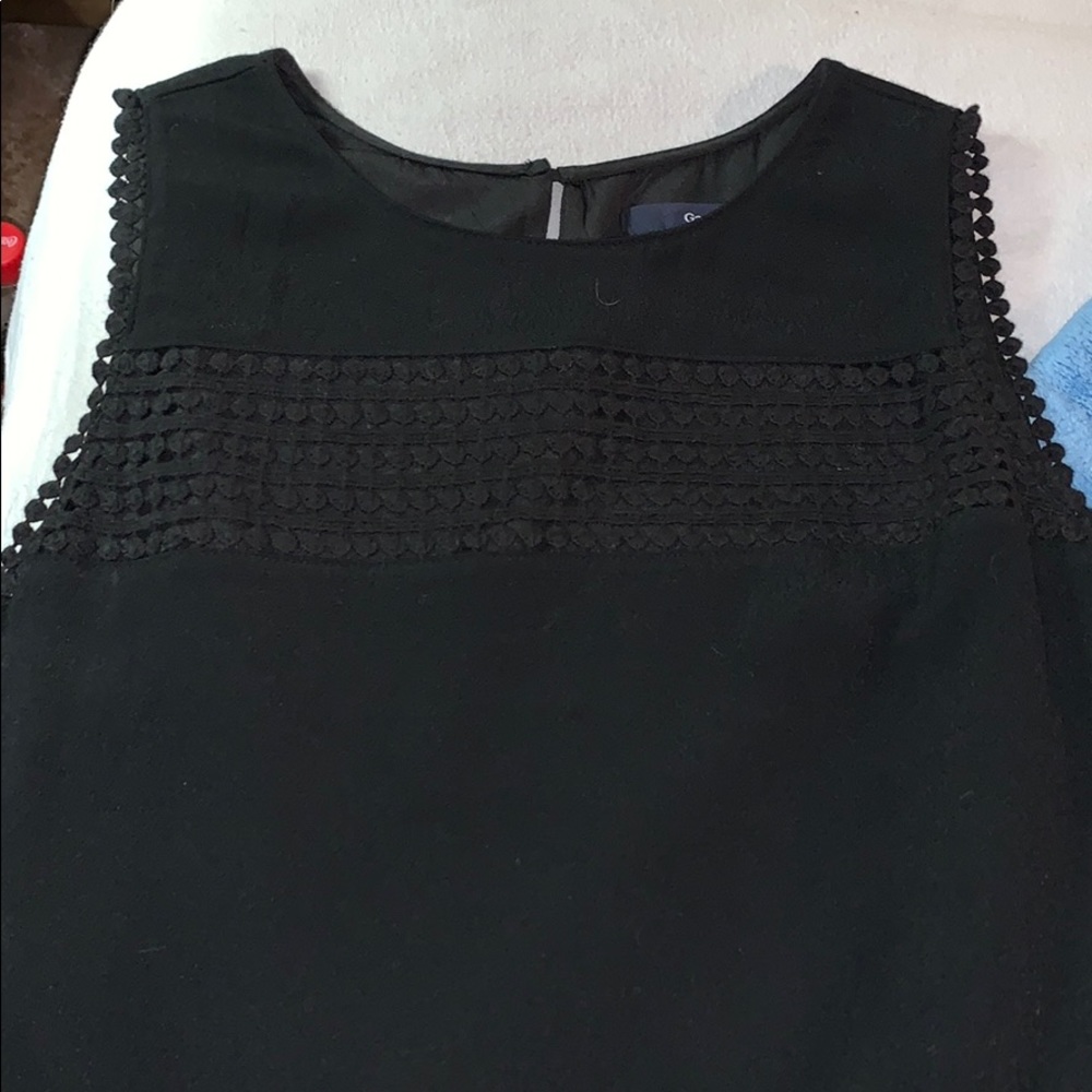 Dress - Picture 3 of 5